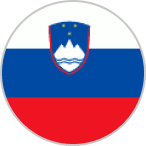 Slovenia